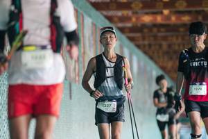 BIB: 
                            <button type="button" onclick="openModal(26926975)" class="btn btn-primary btn-sm float-right btn-popup" data-toggle="modal" data-target=".modal-high-quality">
                        <i class="fas fa-shopping-cart"></i> Add to Cart
                    </button>
                                            <button type="button" onclick="isThisMe(26926975, true)" class="btn btn-success btn-sm float-right btn-popup btn-isme hidden" data-toggle="tooltip" data-placement="bottom" title="นี่คือรูปของคุณใช่ไหม คลิกที่นี่เพื่อเอาเข้าอัลบั้ม">
                        <i class="fas fa-plus"></i> Add to album
                    </button>
                    <button type="button" onclick="isThisMe(26926975, false)" class="btn btn-warning btn-sm float-right btn-popup btn-isnotme hidden">
                        <i class="fas fa-ban"></i> Remove from album
                    </button>